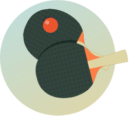 Icône pour S’occuper d’Amusement