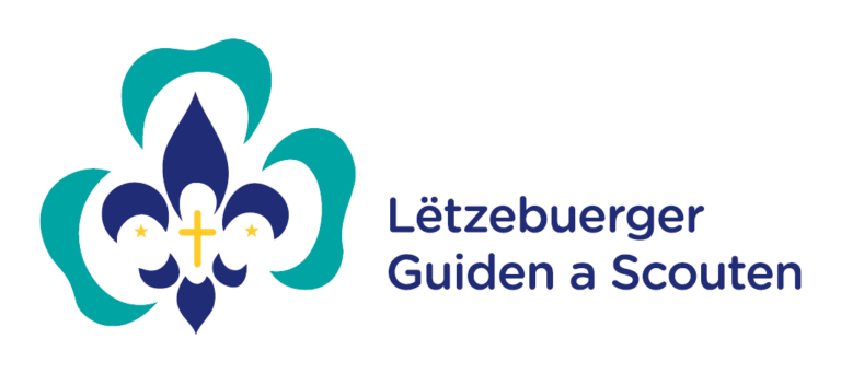 Lëtzebuerger Guiden a Scouten