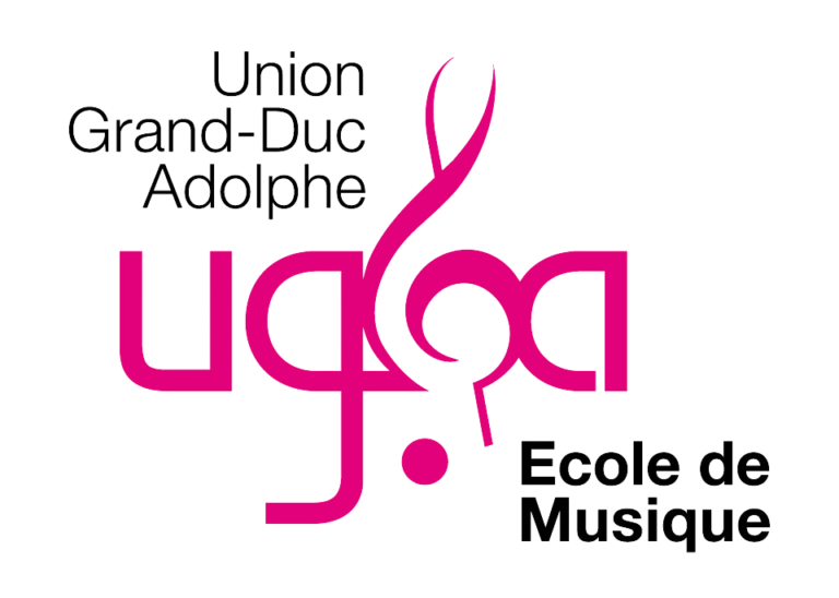 Ecole de musique de l'UGDA