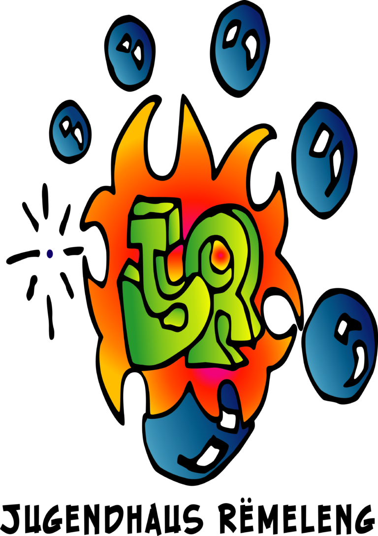 Jugendhaus Remeleng
