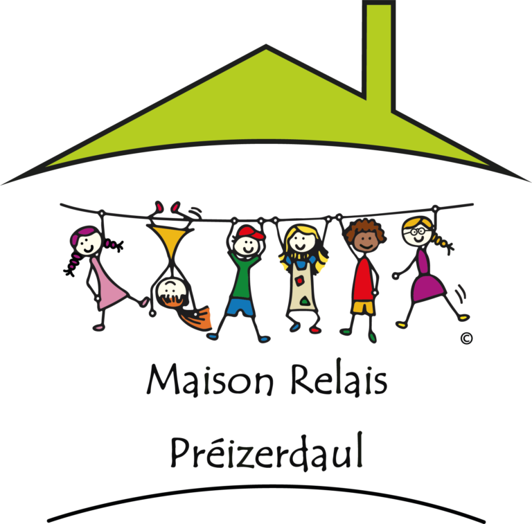 Maison Relais Préizerdaul