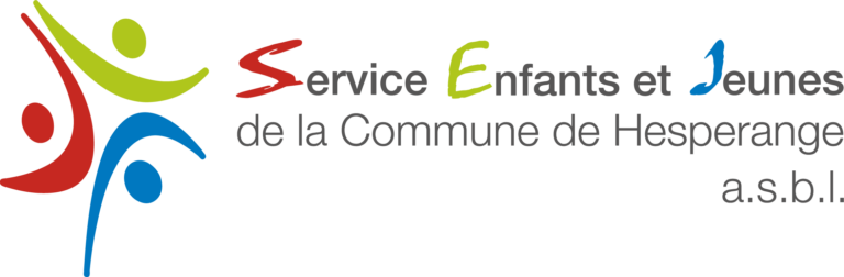 Service Enfants et Jeunes de la Commune de Hesperange ASBL
