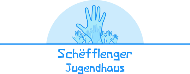 Schëfflenger Jugendhaus asbl