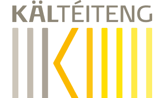 Commune de Kayl / Tétange