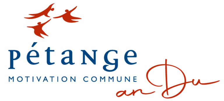 Administration communale de Pétange - Service Maison Relais